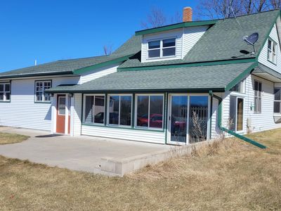 40117 County Highway 67
