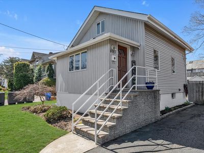 491 Oakland Avenue