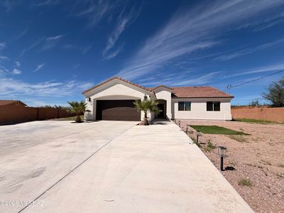 Property at 64 Cabana Ct, Rio Rico, AZ