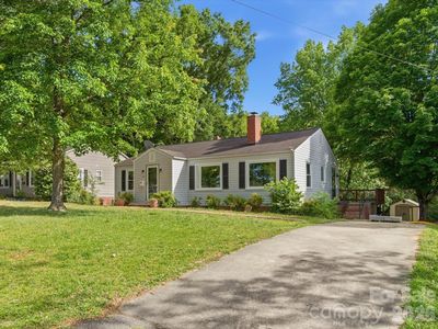 Property at 620 Normandy Rd, Lancaster, SC