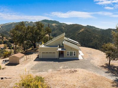 1475 Los Alamos Road