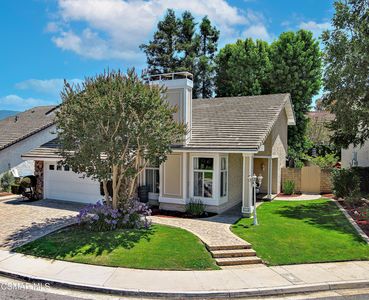 3826 Calle Clara Vis