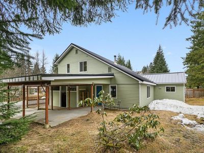 3625 McGinnis Dr