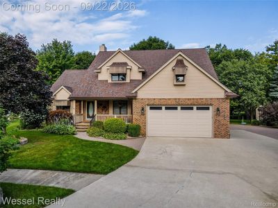 12211 Mentz Dr