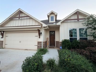 505 Smith Rd