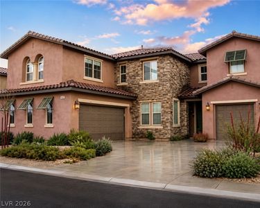 10039 Sky Parlor Rd