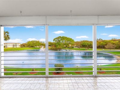4301 Martinique Cir APT H2