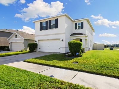 34212 Jasper Stone Dr