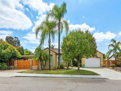 16759 Open View Rd