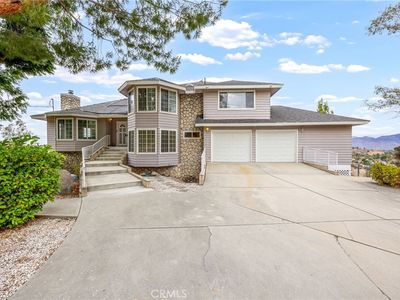 27990 Vista Del Valle