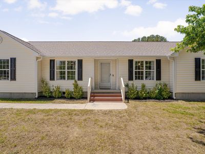 Property at 409 Teresa Dr, Rolesville, NC