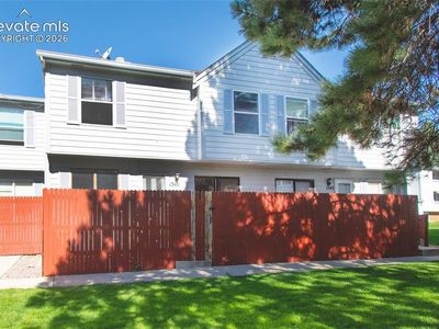 1340 Firefly Cir