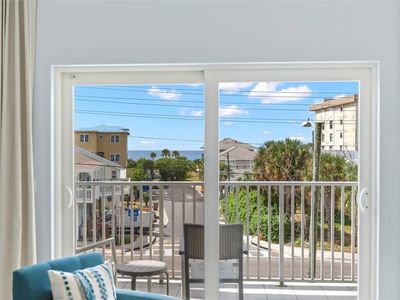 13101 GULF BOULEVARD #1302