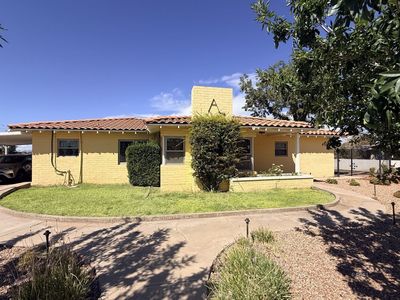 1200 W Relation St