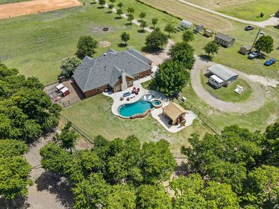 1216 West Rd