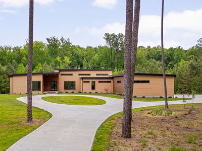 271 Walnut Branch Rd