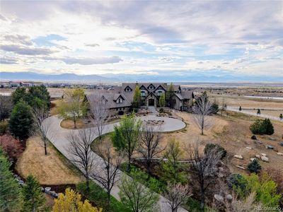 15478 Mountain View Circle