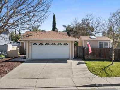 800 Charter Way