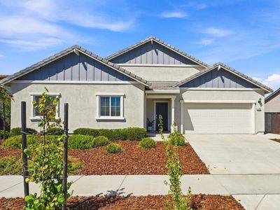 4760 Durum Way