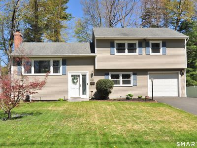 12 Lyman Road