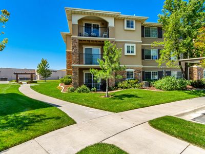 184 Spencer Peak Way Unit C2