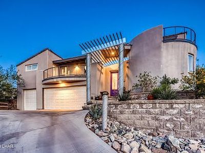 4150 Peruvian Dr
