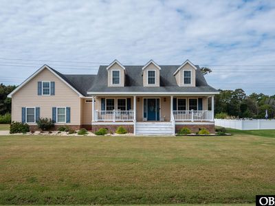 156 Charleston Dr