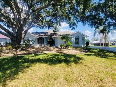 321 Duane Palmer Blvd