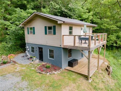 Property at 280 Lynn Hill Road, Boone, NC