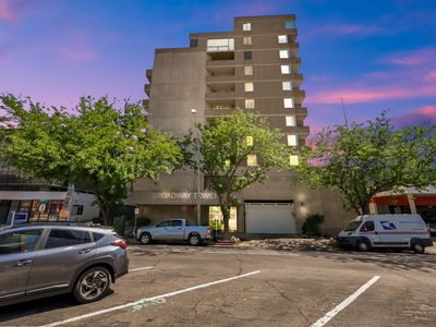 230 E Broadway S #1006