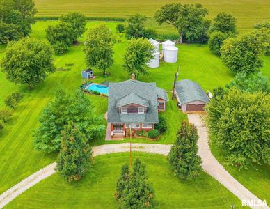 1180 Knox Rd #1600-E