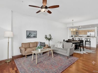 3601 Arapahoe Avenue #205