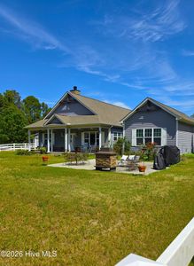 188 Shagbark Road