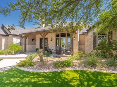 4101 Timberglen Cir