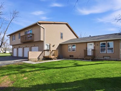 216 Eagle Ct Unit D