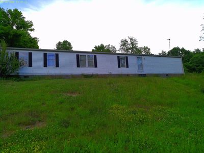 1265 Edmonson Rd