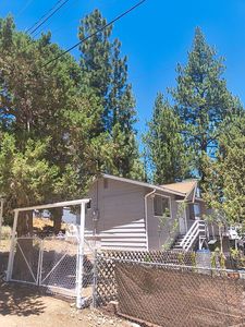 2767 Cedar Ln