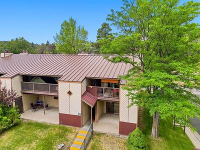 1202 Avenida Del Sol #111