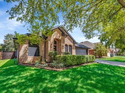 1611 Mallard Dr
