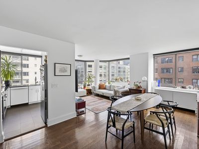300 E 64th St APT 14A