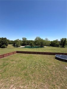 701 Miller Rd