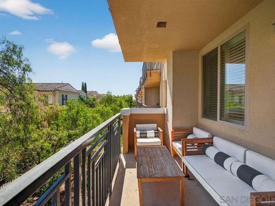 3887 Pell Pl Unit 314