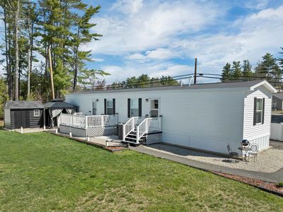 Property at 2 Atlas Place, Derry, NH