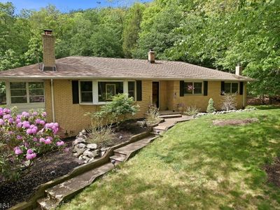 794 Westbrook Rd