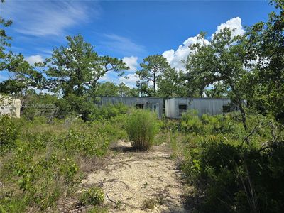 2228 Turkey Oak Rd