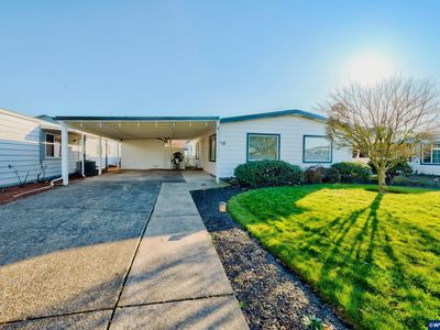 4730 Auburn Rd NE Unit 10