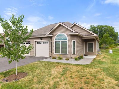 2 Galway Drive