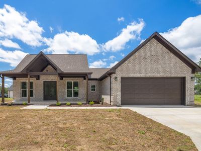 373 Old Power House Rd Lot 16