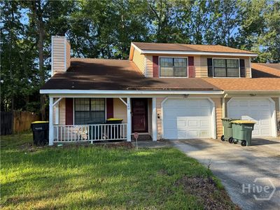 145 Holland Park Circle