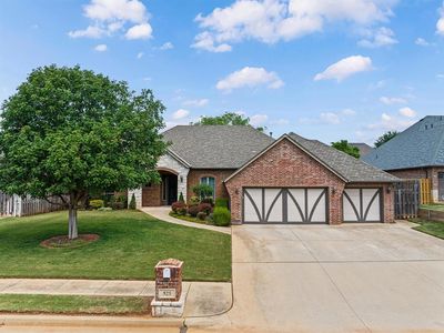 525 Celtic Ct